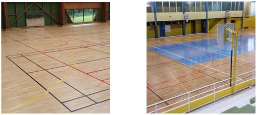 basic-systen-renovation-terrain-basket-FIBA