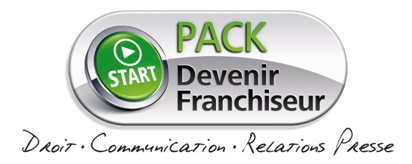 pack-devenir-franchiseur