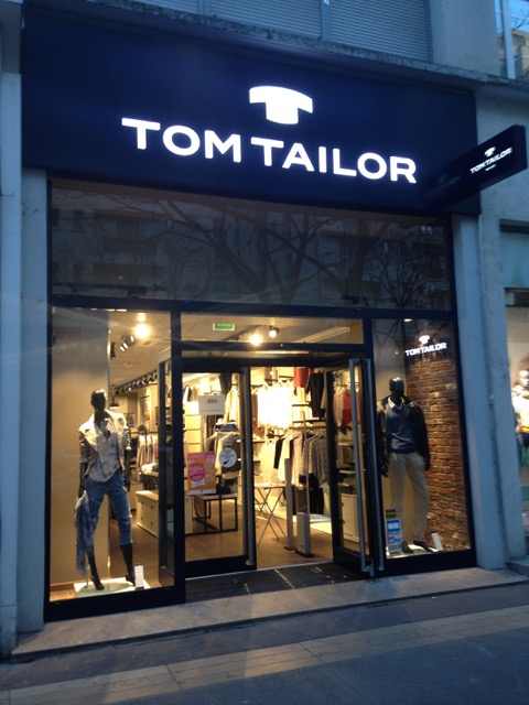 tom-tailor-villeurbanne