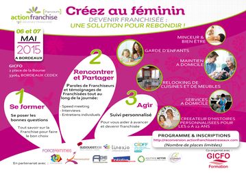 creation-entreprise-femmes-bordeaux