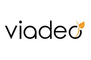 viadeo-salon-franchises