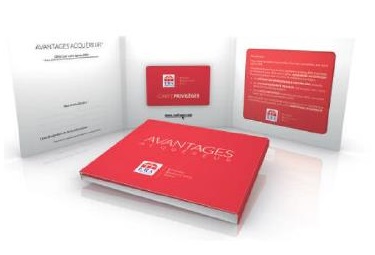era-avantages-acquereurs-franchise
