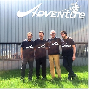 adventure-proprétaire-associés-ULM-paramoteur