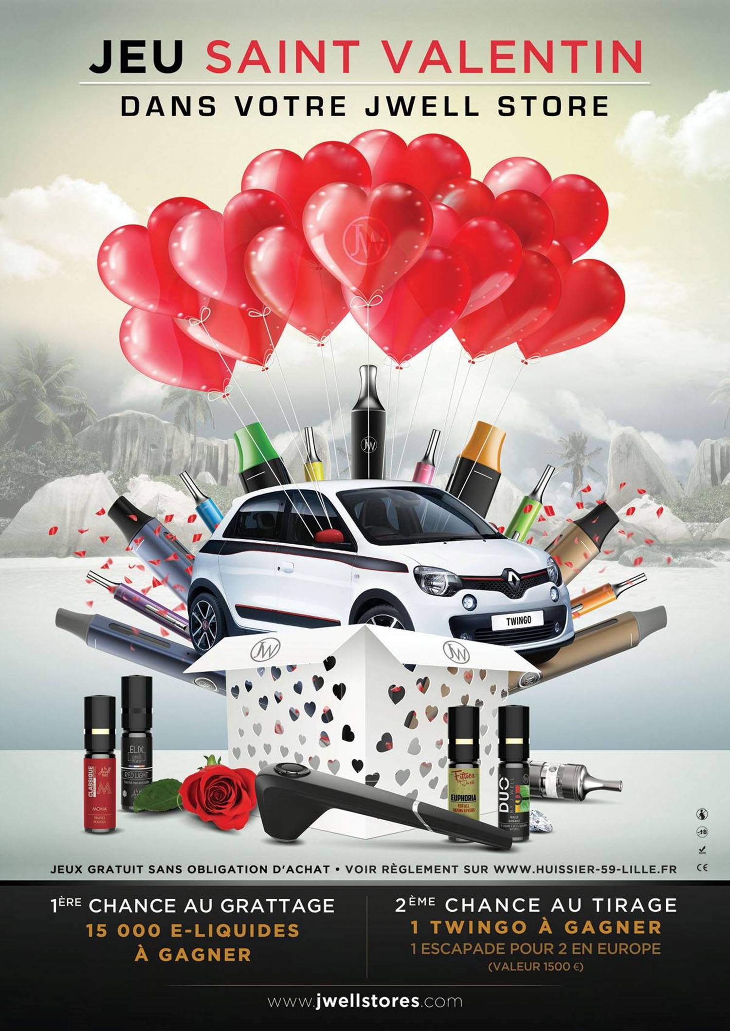 jwell-cigarette-electronique-concours-st-valentin