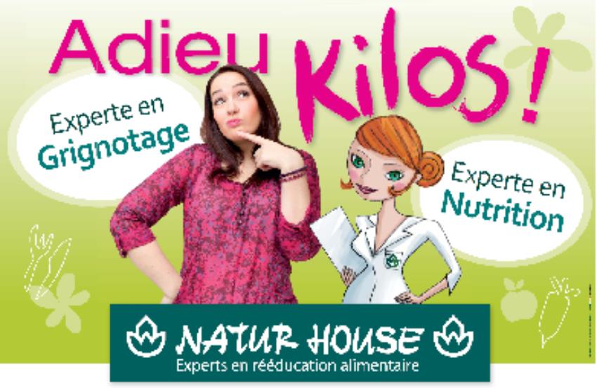 naturhouse-campagne-communication-tb-franchise