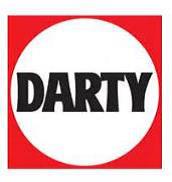 darty-FFF-franchise