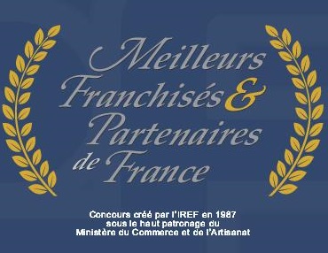 iref-meilleurs-franchises-partenaires