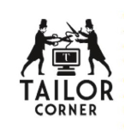 tailor-corner-passeport-franchise