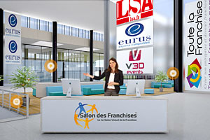 salon-virtuel-franchises-2014