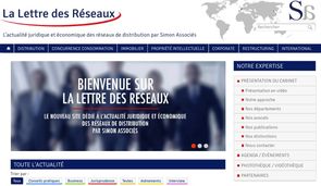 lettre-des-reseaux-simon-associés-site-web