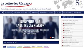 lettre-des-reseaux-simon-associés-site-web