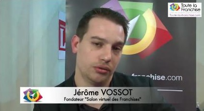vossot-salon-virtuel-franchise