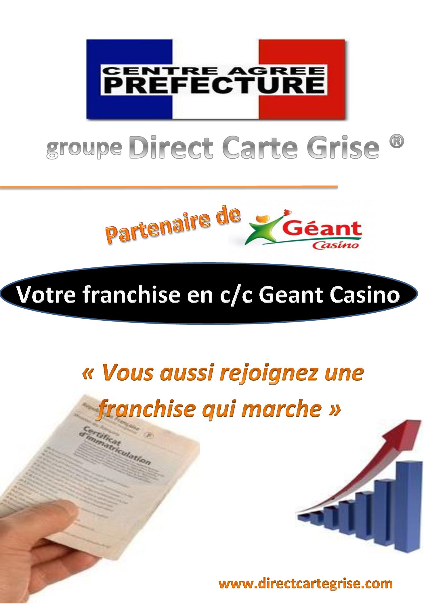 direct-carte-grise-casino-partenariat