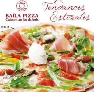 baila-pizza-carte-ete