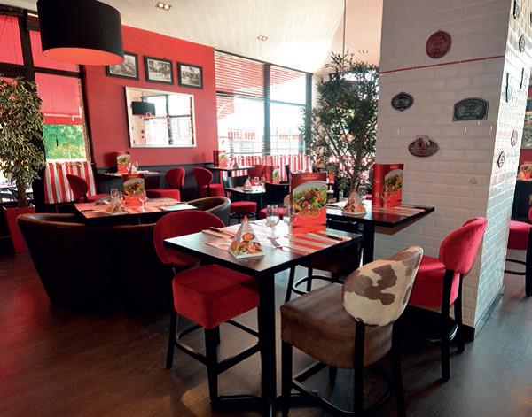 la-boucehrie-nouveau-concept-restaurants