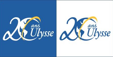 retour-ulysse-revient-2015-logo