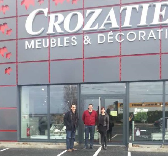 crozatier-magasin-motlucon-franchise-ameublement