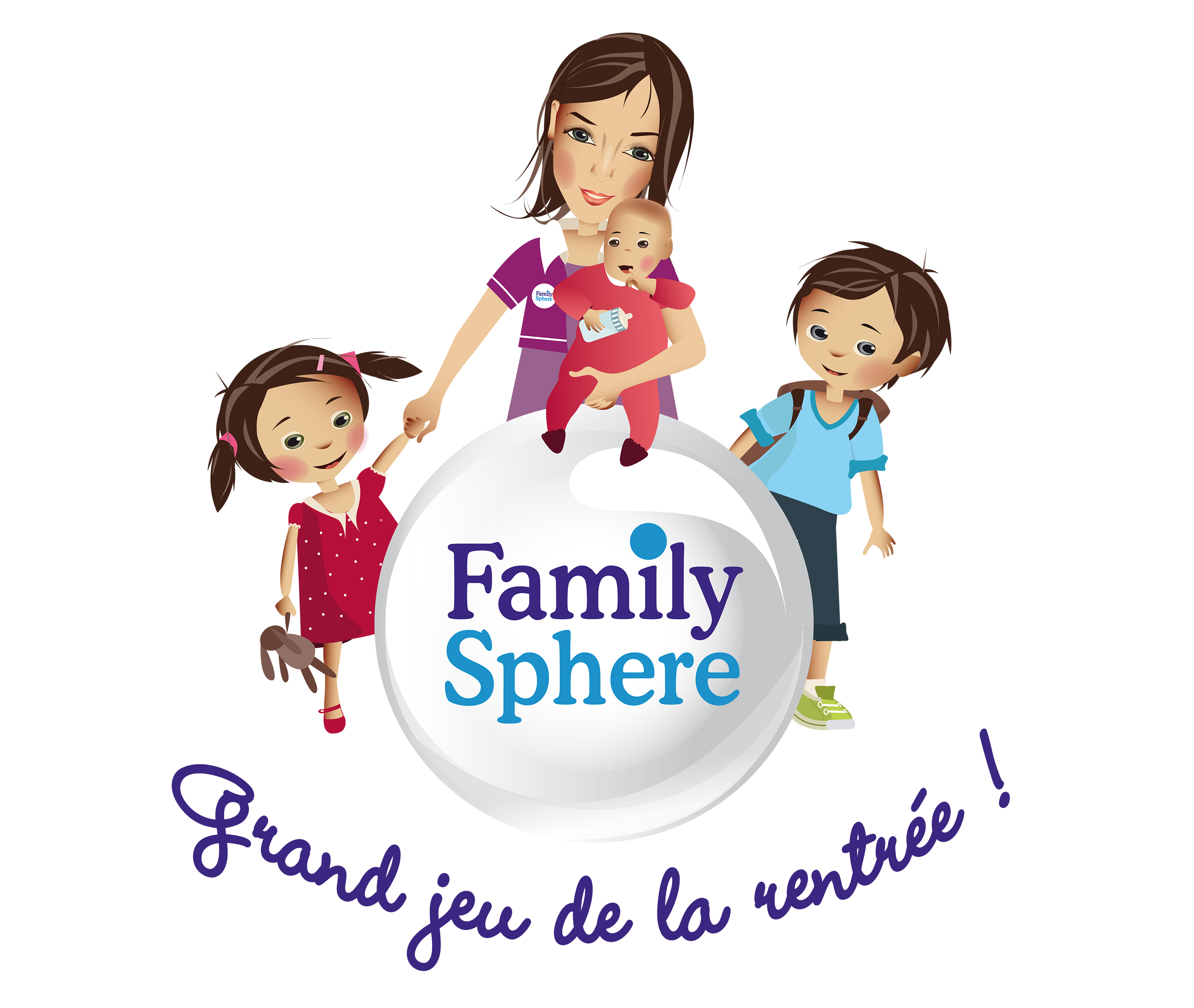 family-sphere-concours-rentree