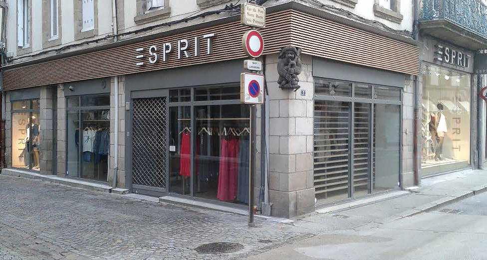 esprit-boutiques-ouvertures-ete-2014