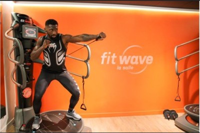 3 ouvertures pour la franchise FitWave début 2020