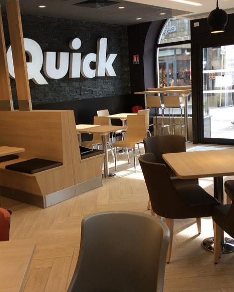 quick-restaurant-burger-besancon