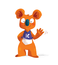 koala-kids-micro-creche-solutions-enfants