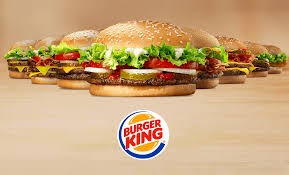 Bridgepoint s'investit aux côtés du groupe Bertrand pour le développement de burger King