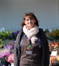 Carrément Fleurs ouvre à Tarbes