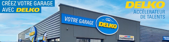 DELKO