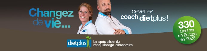 DIETPLUS