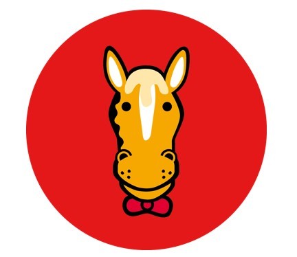 Husse Annonce Sa Participation à Différents Salons Début 2019