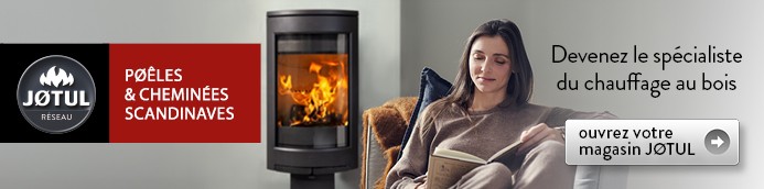JOTUL