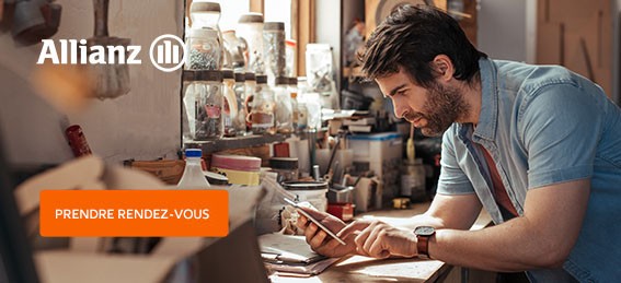 Allianz expert franchise assurance candidat a la franchise