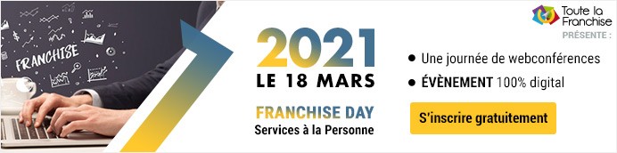 TLF FranchiseDay 693x172 JeMinscris TLF FranchiseDay 693x172 JeMinscris