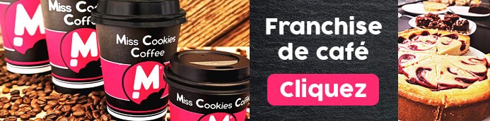 MISS COOKIES
