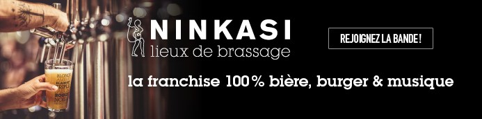 NINKASI