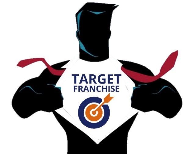 Target Franchise