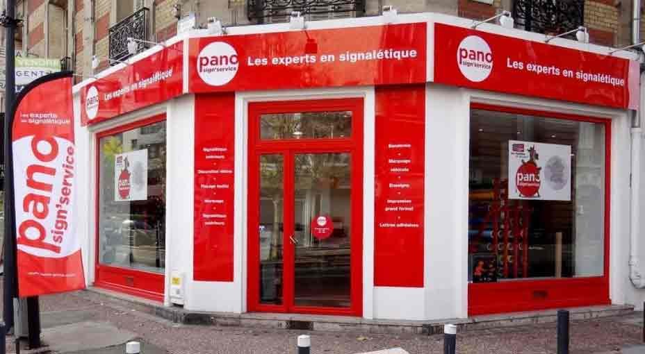 Pano inaugure une nouvelle agence en Tunisie