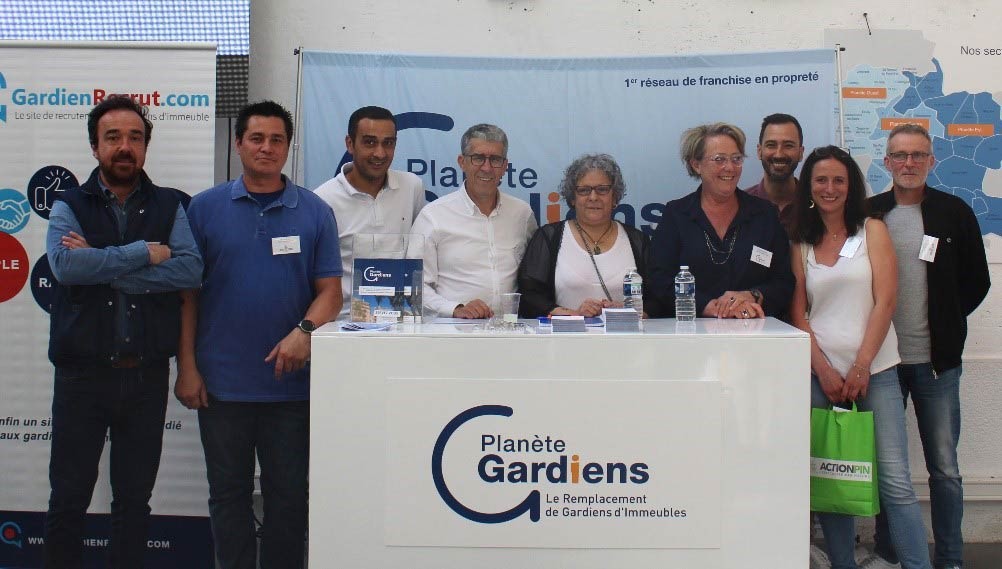 Mutuelle Des Gardiens Et Employés D Immeubles