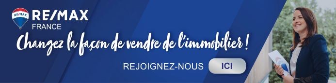 REMAX