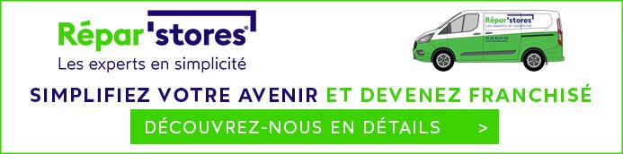 REPAR'STORES