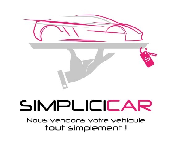 Simplici Car : nouvelles agences en mars