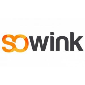 Netinup devient Sowink
