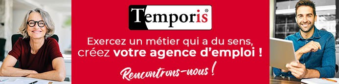 TEMPORIS