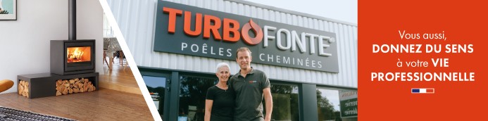 TURBO FONTE