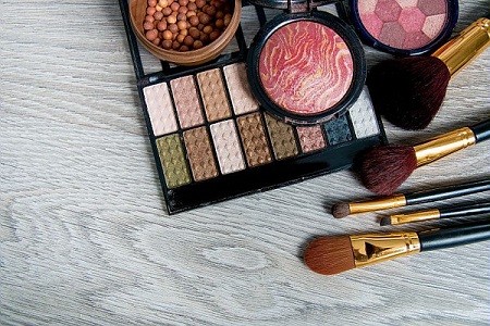 Maquillage