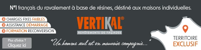 VERTIKAL