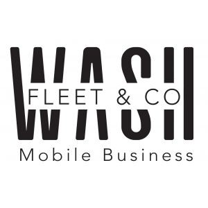 Wash Fleet x TLF