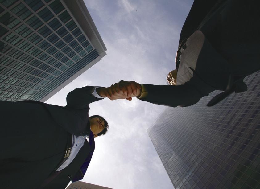 FRANCHISE TRANSWORLD BUSINESS ADVISORS