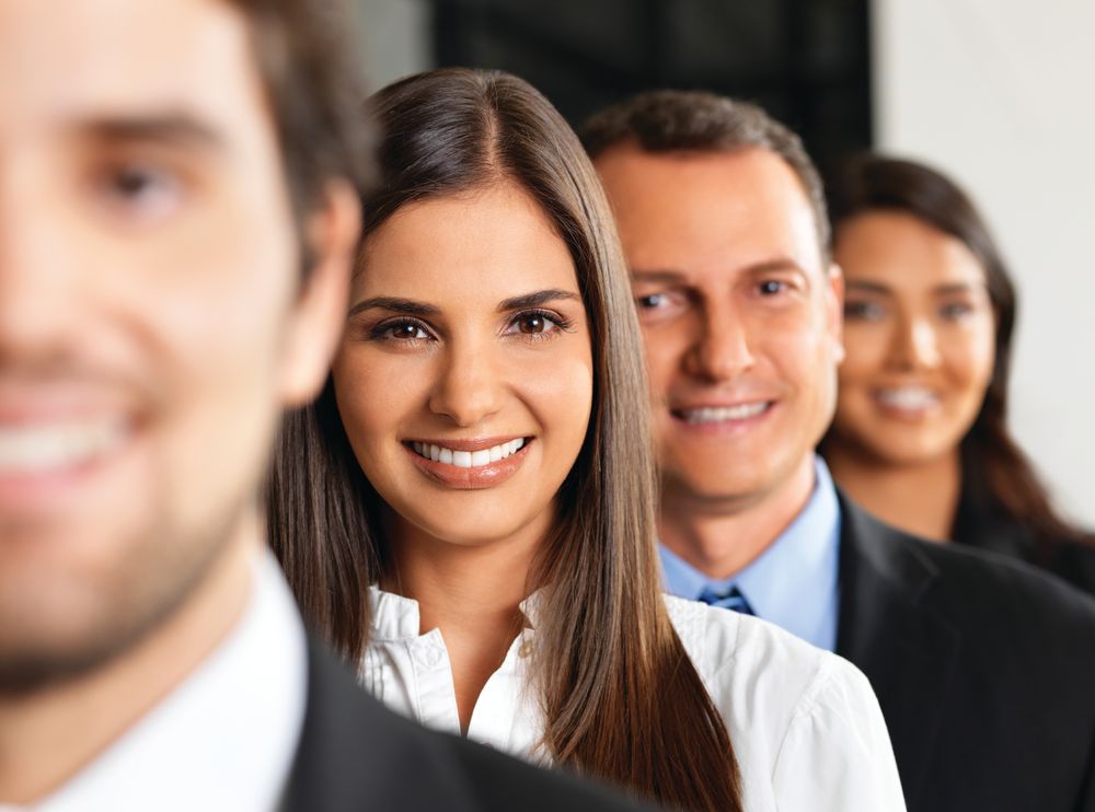 FRANCHISE TRANSWORLD BUSINESS ADVISORS